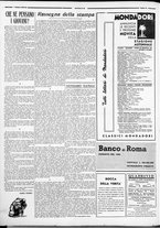 rivista/RML0034377/1934/Ottobre n. 50/10